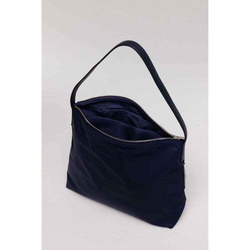 UTILITY by Yu Mei Medium Utility Braidy image number 2